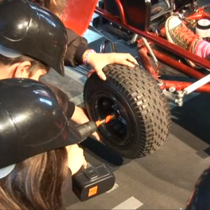 F1VideoThumbnail